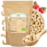 orzechy-nerkowca-bio-1-kg-nerkowce-cale