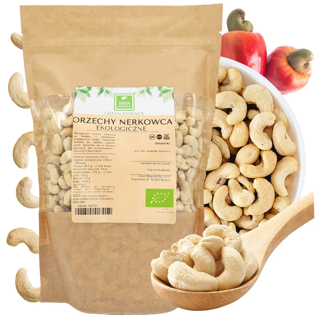 orzechy-nerkowca-bio-1-kg-nerkowce-cale