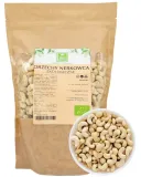 orzechy-nerkowca-bio-cale-nerkowce-ekologiczne-premium-1-kg-marka-green-essence