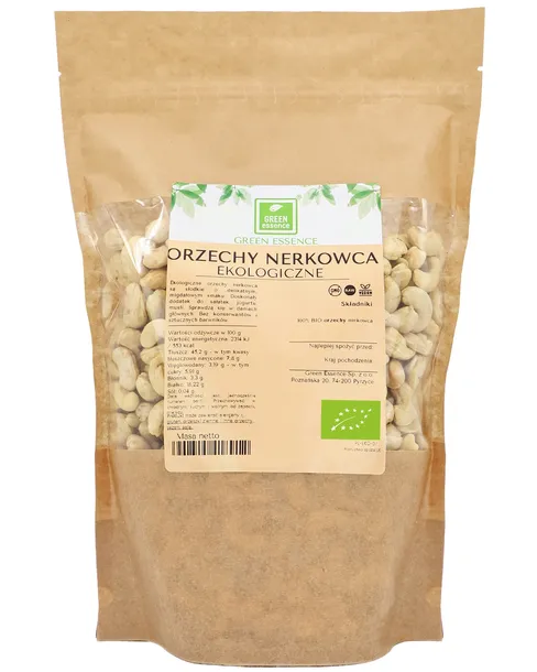 orzechy-nerkowca-bio-cale-nerkowce-ekologiczne-premium-1-kg-stan-opakowania-oryginalne