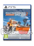 road-maintenance-simulator-2-winter-services-ps5-pl-nowa