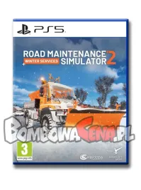 road-maintenance-simulator-2-winter-services-ps5-pl-nowa