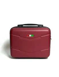 mala-walizka-podrozna-kuferek-bagia-abs-25l-walizki-male-kabinowe-barcelona