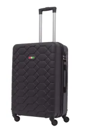 walizka-podrozna-rozmiar-sredni-m-60l-4-kola-bagia-abs-amsterdam-kolory
