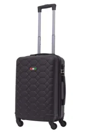 walizka-podrozna-kabinowa-bagaz-podreczny-4-kola-30l-bagia-amsterdam-kolory