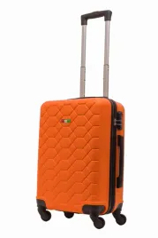 walizka-podrozna-kabinowa-bagaz-podreczny-4-kola-30l-bagia-amsterdam-kolory