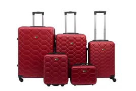 komplet-zestaw-walizek-podroznych-4-kola-bagia-5szt-amsterdam
