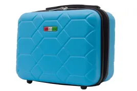 kuferek-podrozny-bagia-amsterdam-kosmetyczka-bagaz-podreczny-mala-walizka