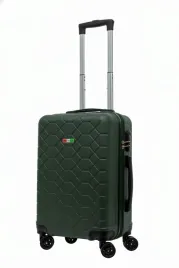 walizka-kabinowa-bagia-amsterdam-30l-4-kolka-ryanair-wizzair