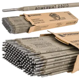 elektrody-spawalnicze-rutylowe-25mm-25kg-pm-erc-2-5l1