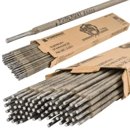 elektrody-spawalnicze-rutylowe-325mm-25kg-pm-erc-3-25l1