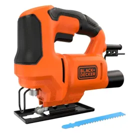 wyrzynarka-sieciowa-400w-bes602-black-decker