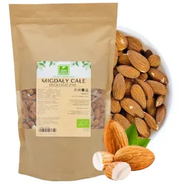 migdaly-cale-bio-500-g-ekologiczne-naturalne-duze