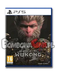 black-myth-wukong-ps5-pl-nowa