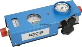 przeplywomierz-rfik-200-l-m-ft1004009