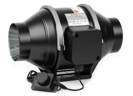 wentylator-kanalowy-cm-df-100p-rurowy-100mm