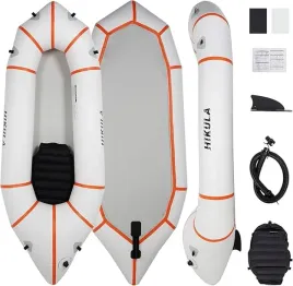 kajak-pneumatyczny-rzeczny-packraft-hikula-235-cm-1-osobowy