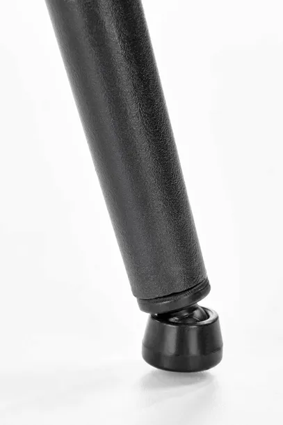 krzeslo-k-478-halmar-czarno-biale-material-obicia-tkanina