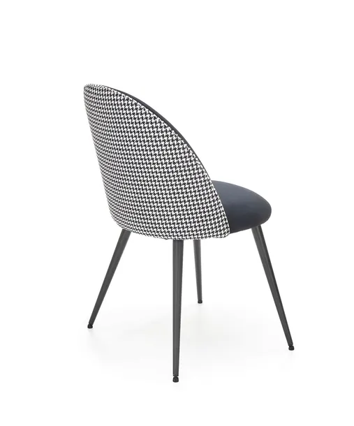 krzeslo-k-478-halmar-czarno-biale-glebokosc-mebla-54-cm
