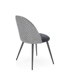 krzeslo-k-478-halmar-czarno-biale-glebokosc-mebla-54-cm