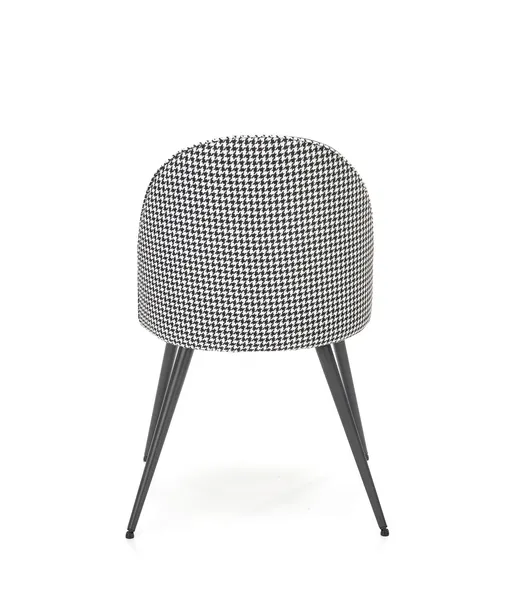 krzeslo-k-478-halmar-czarno-biale-szerokosc-mebla-49-cm