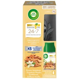 air-wick-odswiezacz-powietrza-i-wklad-drzewo-sandalowe-i-wanilia-250ml