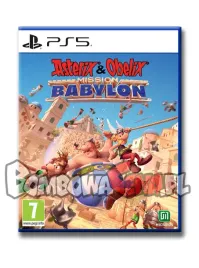 asterix-and-obelix-mission-babylon-ps5-nowa