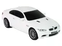 samochod-zdalnie-sterowany-bmw-m3