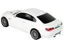 samochod-zdalnie-sterowany-bmw-m3-bohater-inny