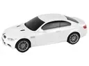 samochod-zdalnie-sterowany-bmw-m3-marka-leantoys