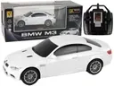 samochod-zdalnie-sterowany-bmw-m3-material-plastik
