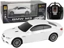 samochod-zdalnie-sterowany-bmw-m3-material-plastik