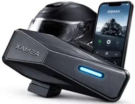 interkom-motocyklowy-bluetooth-5-4-do-kasku-mesh-8-osob-8km-anc-160-km-h-fm