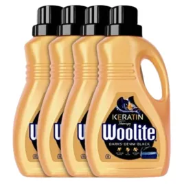 woolite-dark-denim-black-plyn-do-prania-ciemnych-tkanin-4-x-900ml