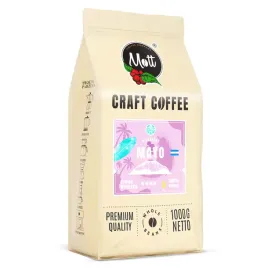 kawa-ziarnista-1kg-100percent-arabica-swiezo-palona-nikaragua-mott-mayo