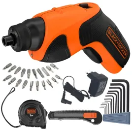 wkretak-akumulatorowy-cs3651lca35-36v-1-4-34-akcesoria-1-5ah-black-decker