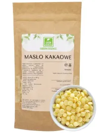 maslo-kakaowe-w-pastylkach-100-g-green-essence
