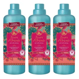 tesori-d-oriente-ayurveda-plyn-do-plukania-tkanin-olejek-alma-i-paczula-3-x