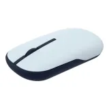 mysz-marshmallow-md100-blue-rf-bt-optic-wnd-d5
