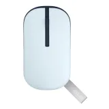 mysz-marshmallow-md100-blue-rf-bt-optic-wnd-d5-stan-nowy