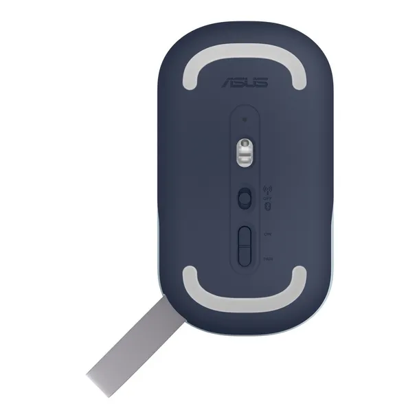mysz-marshmallow-md100-blue-rf-bt-optic-wnd-d5-marka-asus