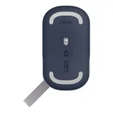 mysz-marshmallow-md100-blue-rf-bt-optic-wnd-d5-marka-asus