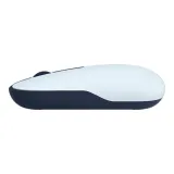 mysz-marshmallow-md100-blue-rf-bt-optic-wnd-d5-interfejs-usb