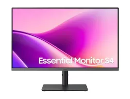 monitor-27-cali-ls27f430uauxen-wnd-d5