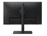 monitor-27-cali-ls27f430uauxen-wnd-d5-stan-nowy
