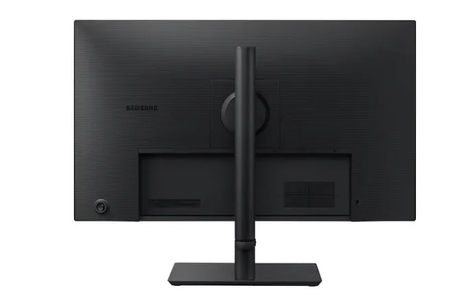 monitor-27-cali-ls27f430uauxen-wnd-d5-waga-z-opakowaniem-4-2-kg