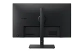 monitor-27-cali-ls27f430uauxen-wnd-d5-waga-z-opakowaniem-4-2-kg