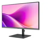 monitor-27-cali-ls27f430uauxen-wnd-d5-standard-vesa-100-x-100