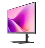monitor-27-cali-ls27f430uauxen-wnd-d5-kod-producenta-ls27f430uauxen