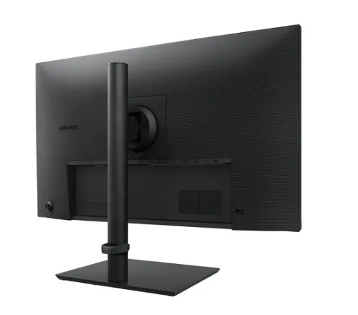 monitor-27-cali-ls27f430uauxen-wnd-d5-model-lesspgreaterls27f430uauxenless-pgreater
